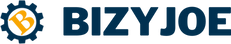 Bizyjoe Logo