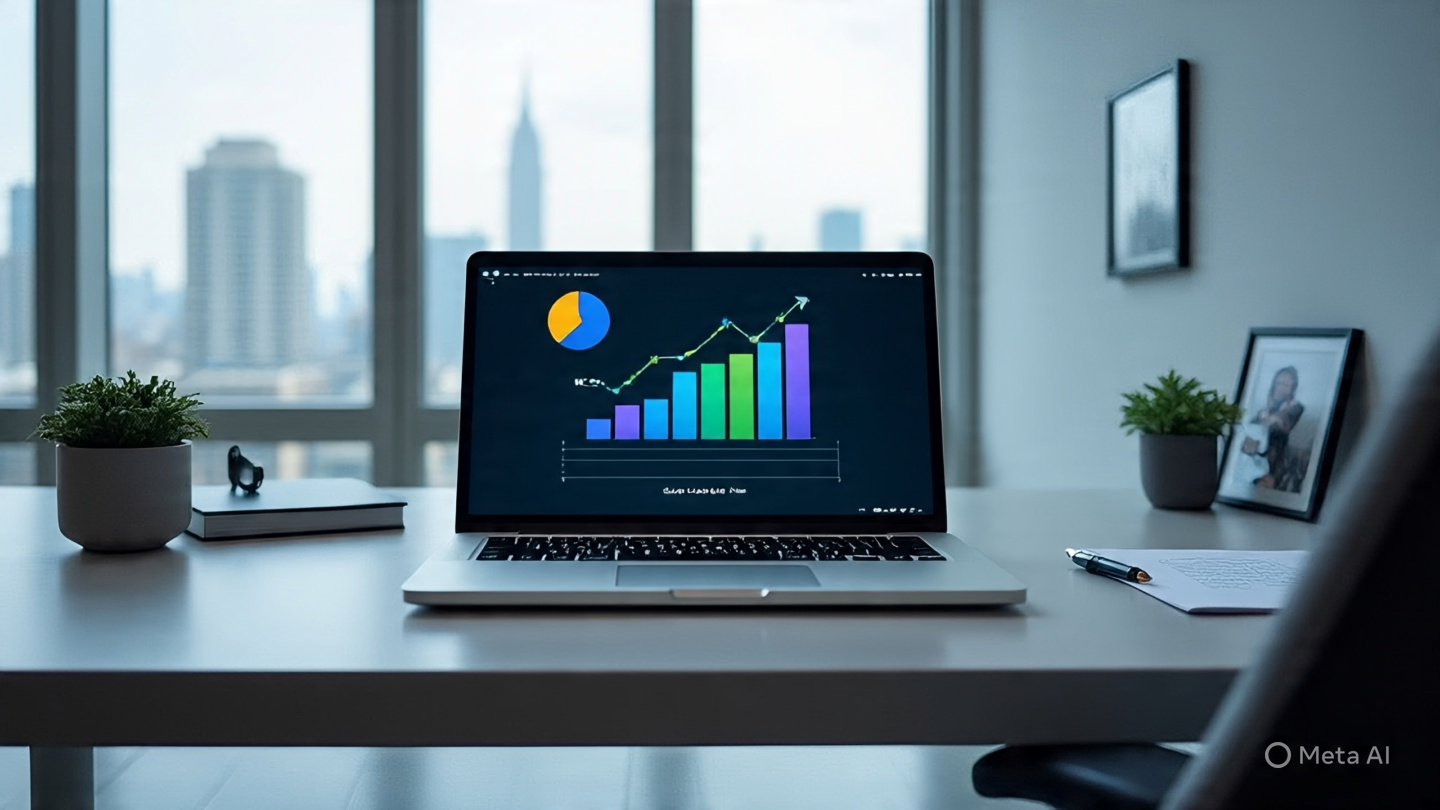 Digital marketing agency startup in Nigeria 2025