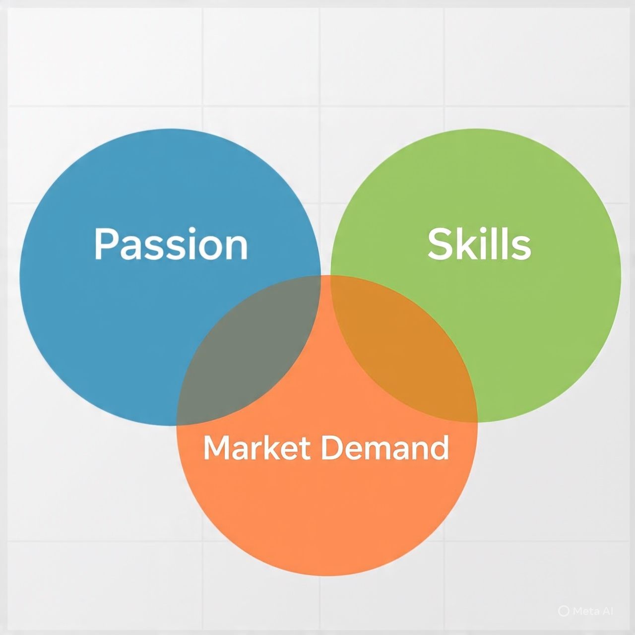 Choosing the right niche for your digital marketing agency