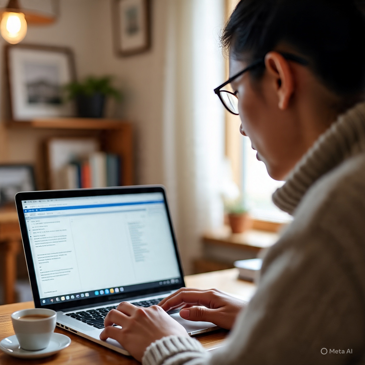 Starting a digital marketing agency with no money or experience