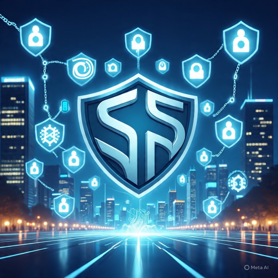 Future of digital marketing and data privacy in Nigeria with role of State Security Service